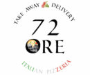 72 ORE